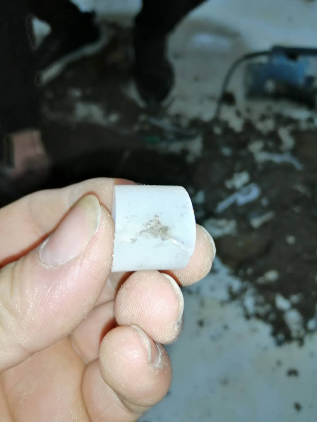 宁陵地暖测漏，地暖漏水检测，暖气漏水检测