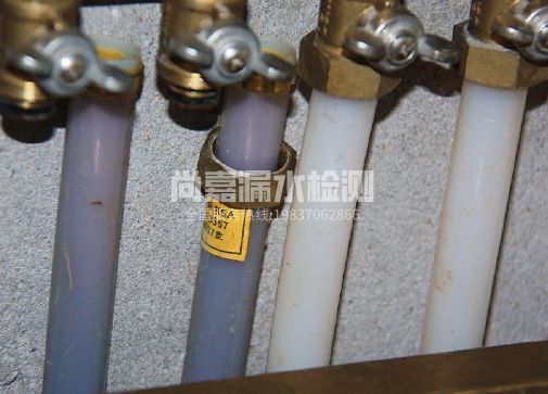 宁陵地暖需要多久清洗一次？